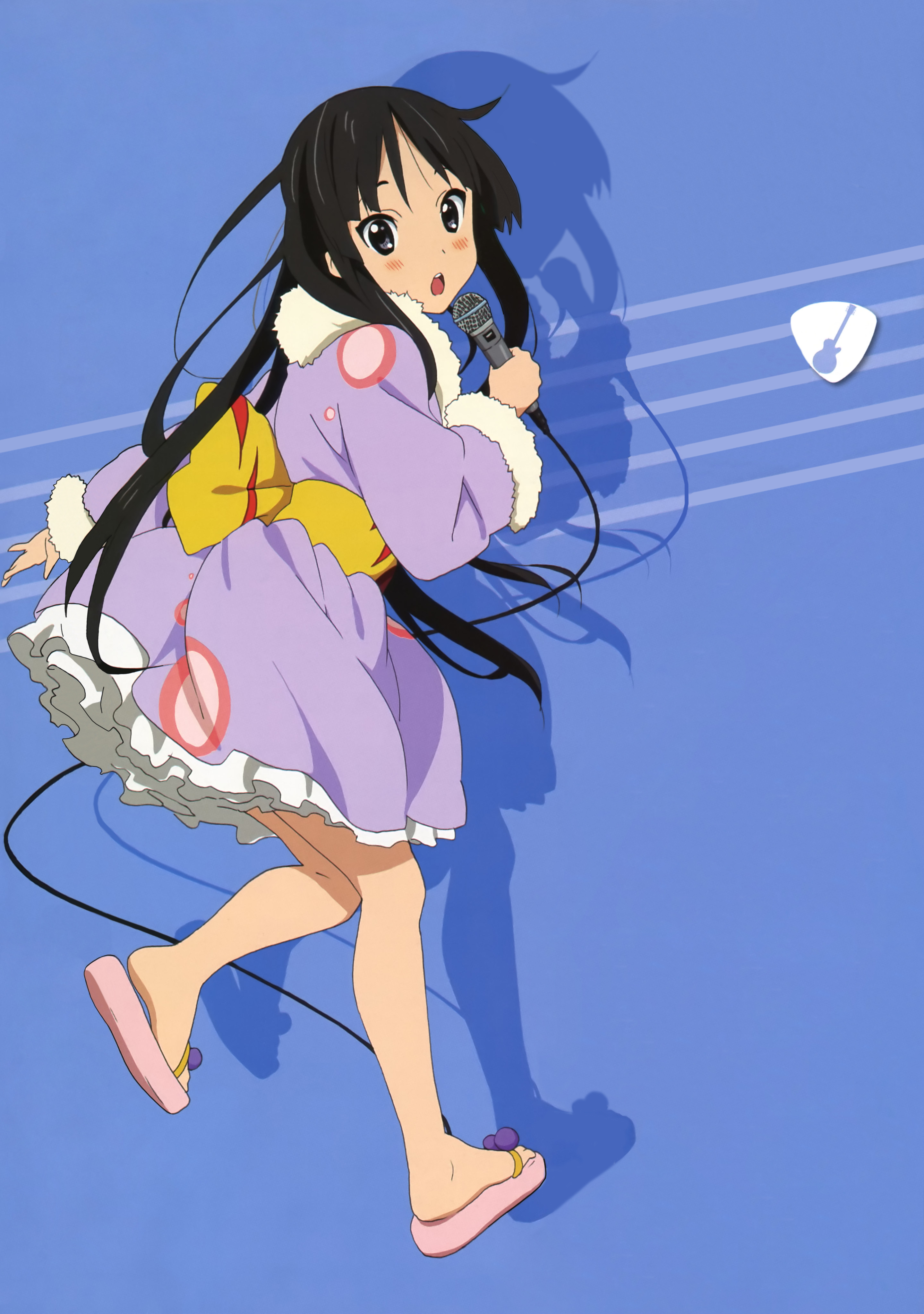 Mio26