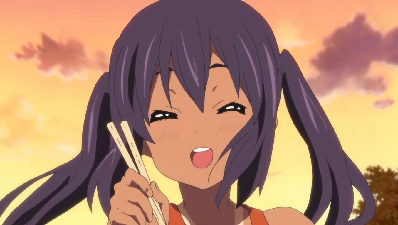 Azusa4