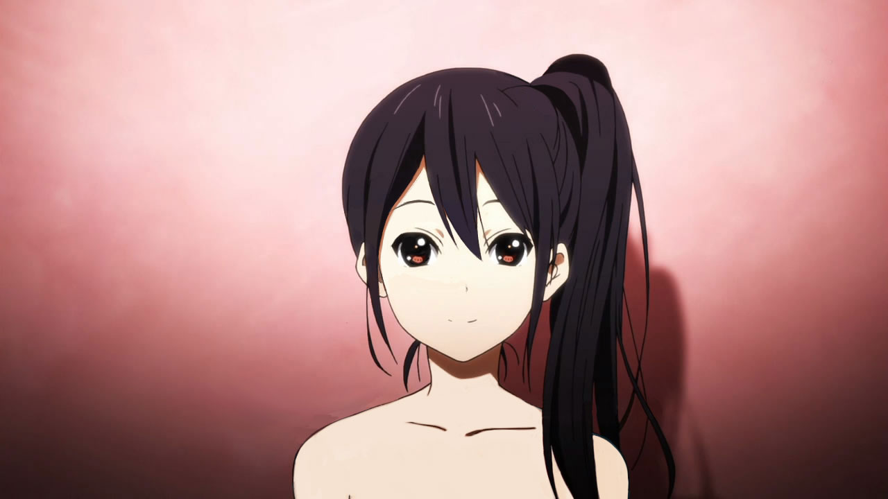 Azusa7
