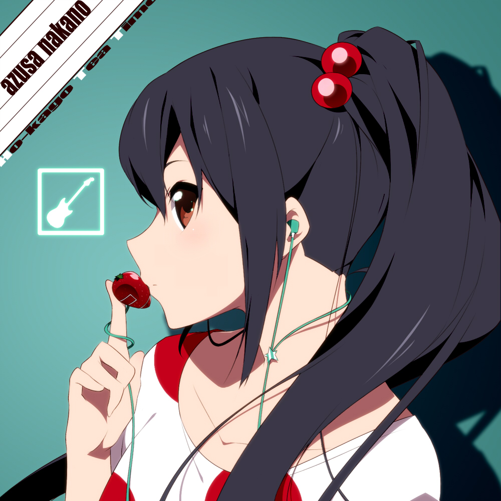 Azusa8