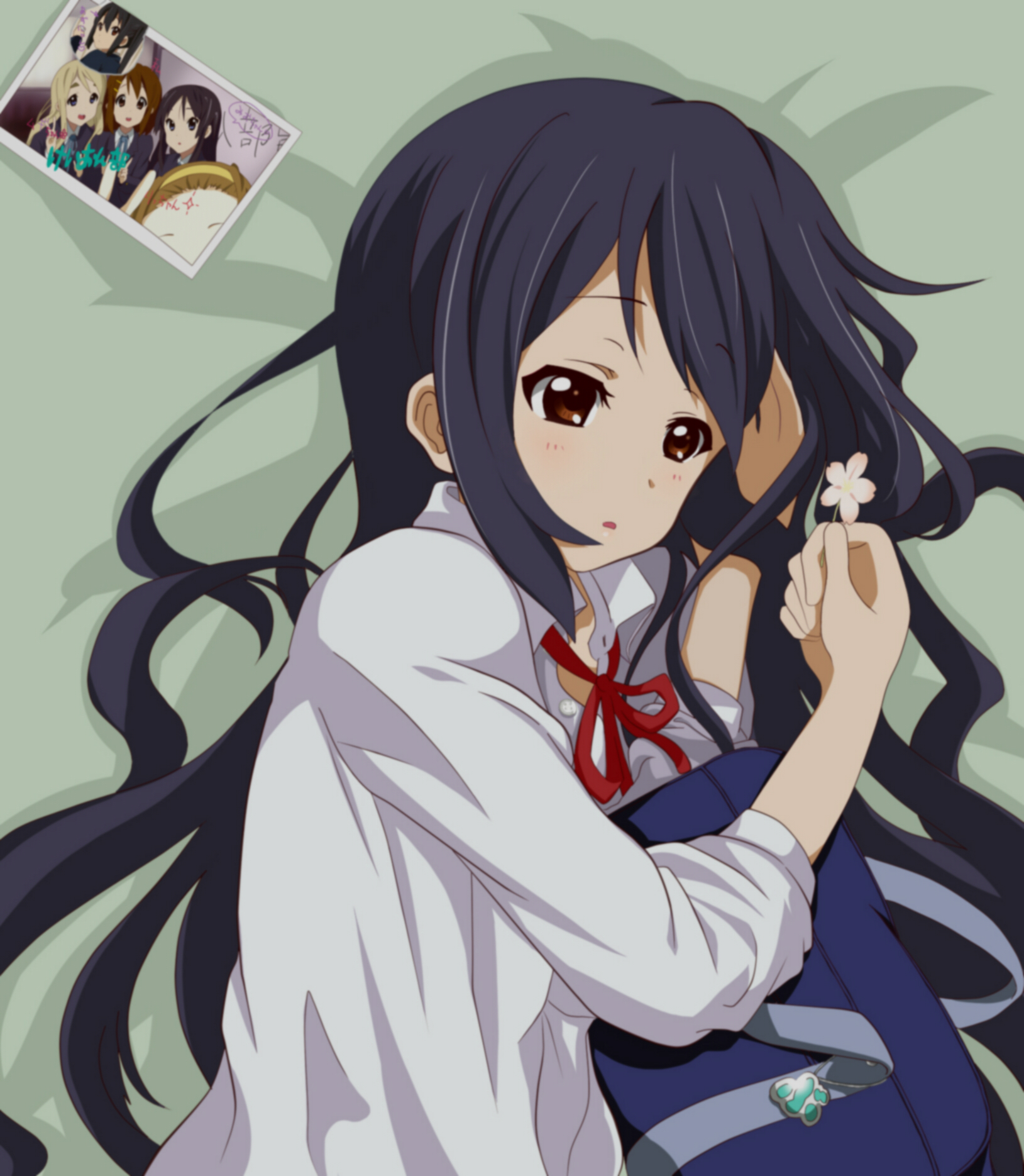 Azusa20