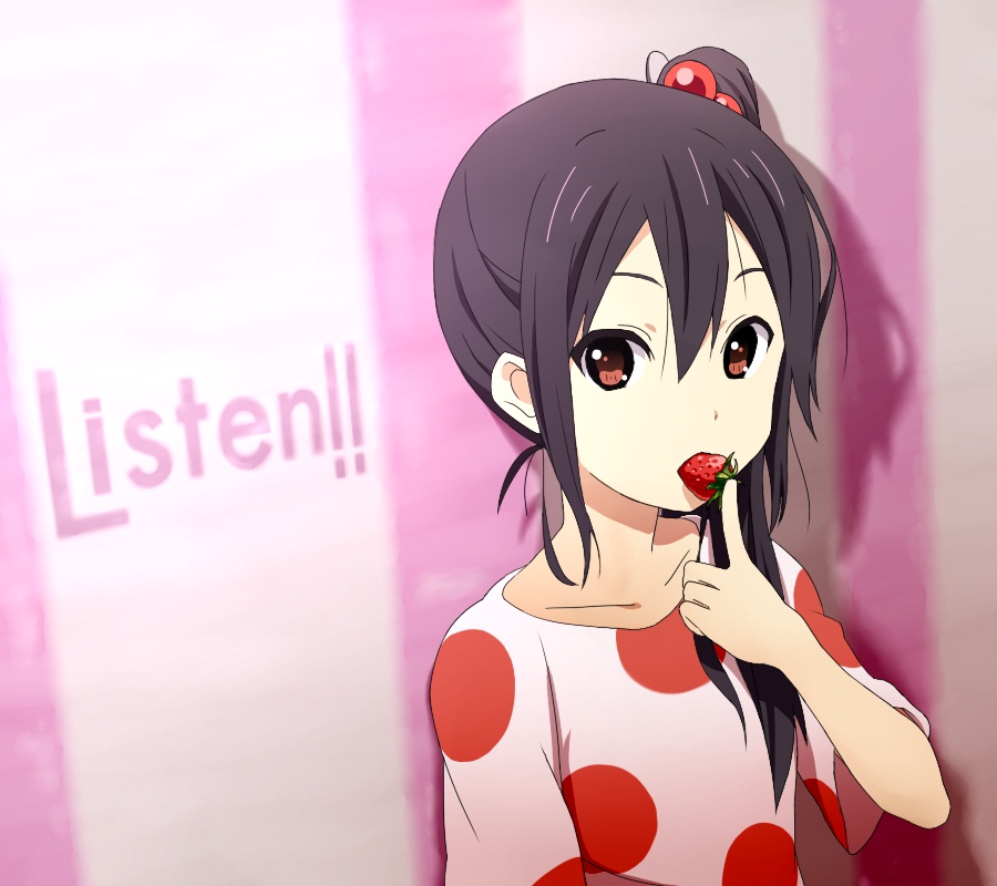 Azusa50