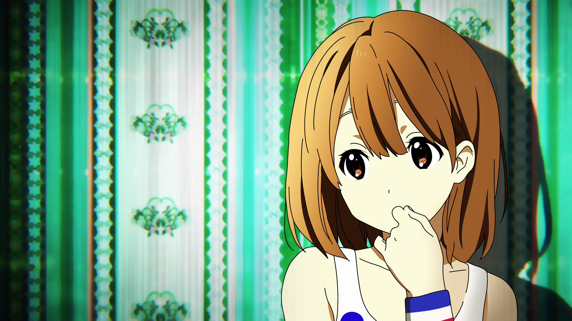 Yui43