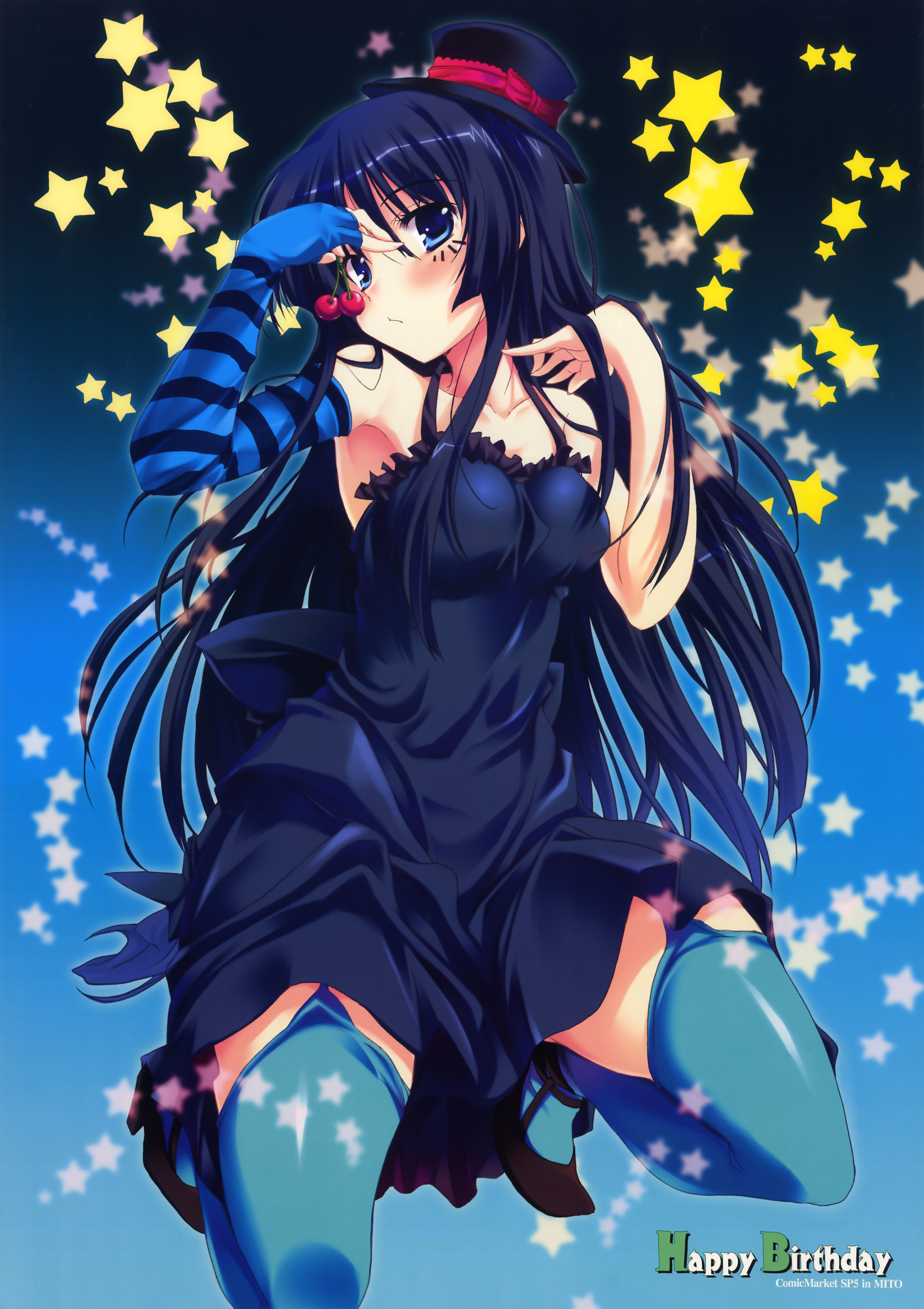 Mio3