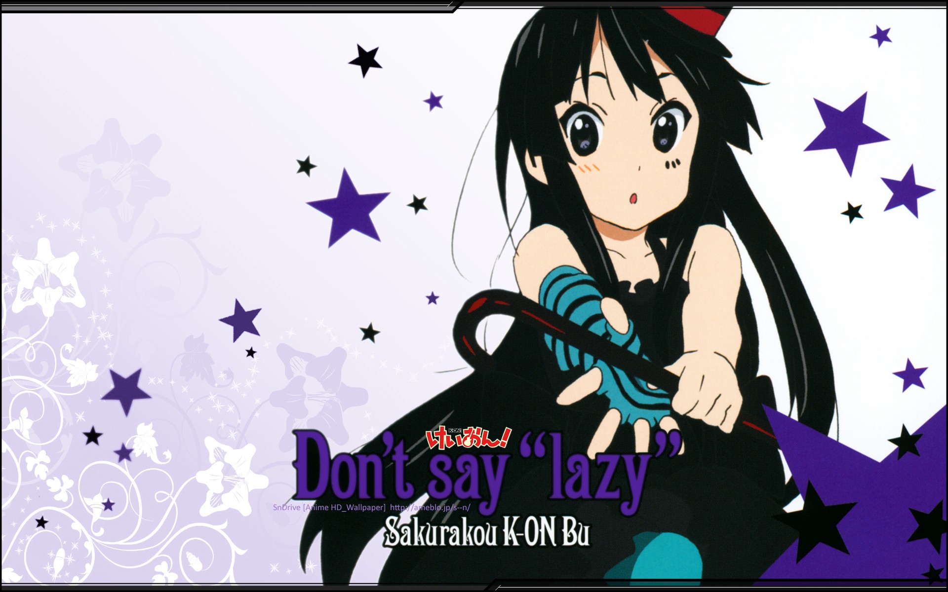 Mio5