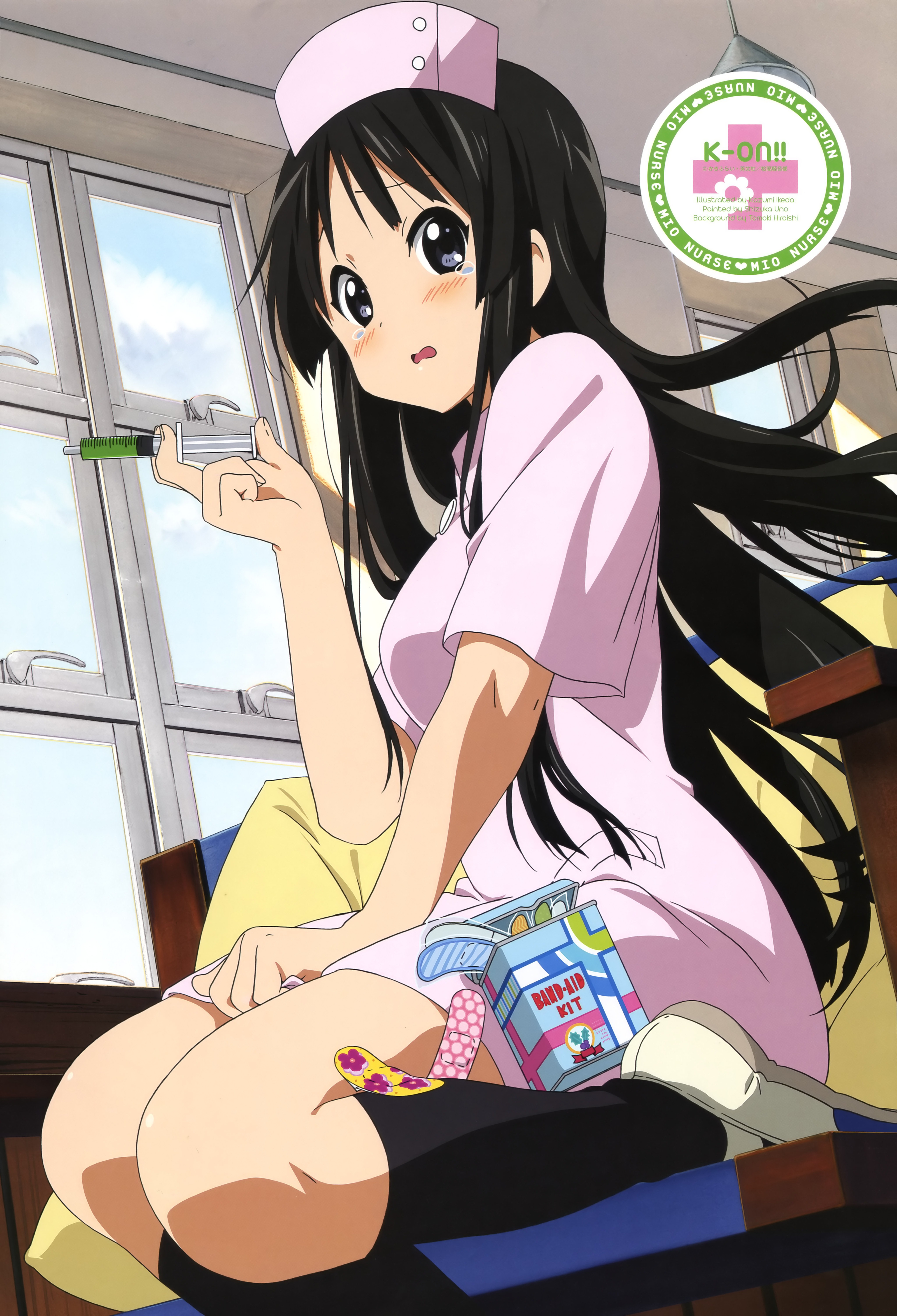 Mio67