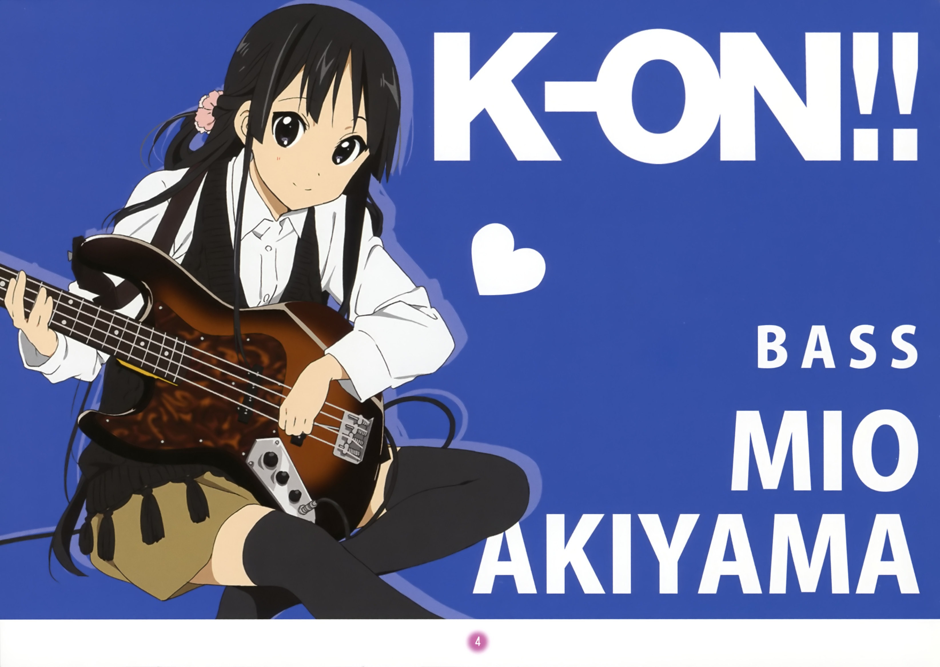 Mio73