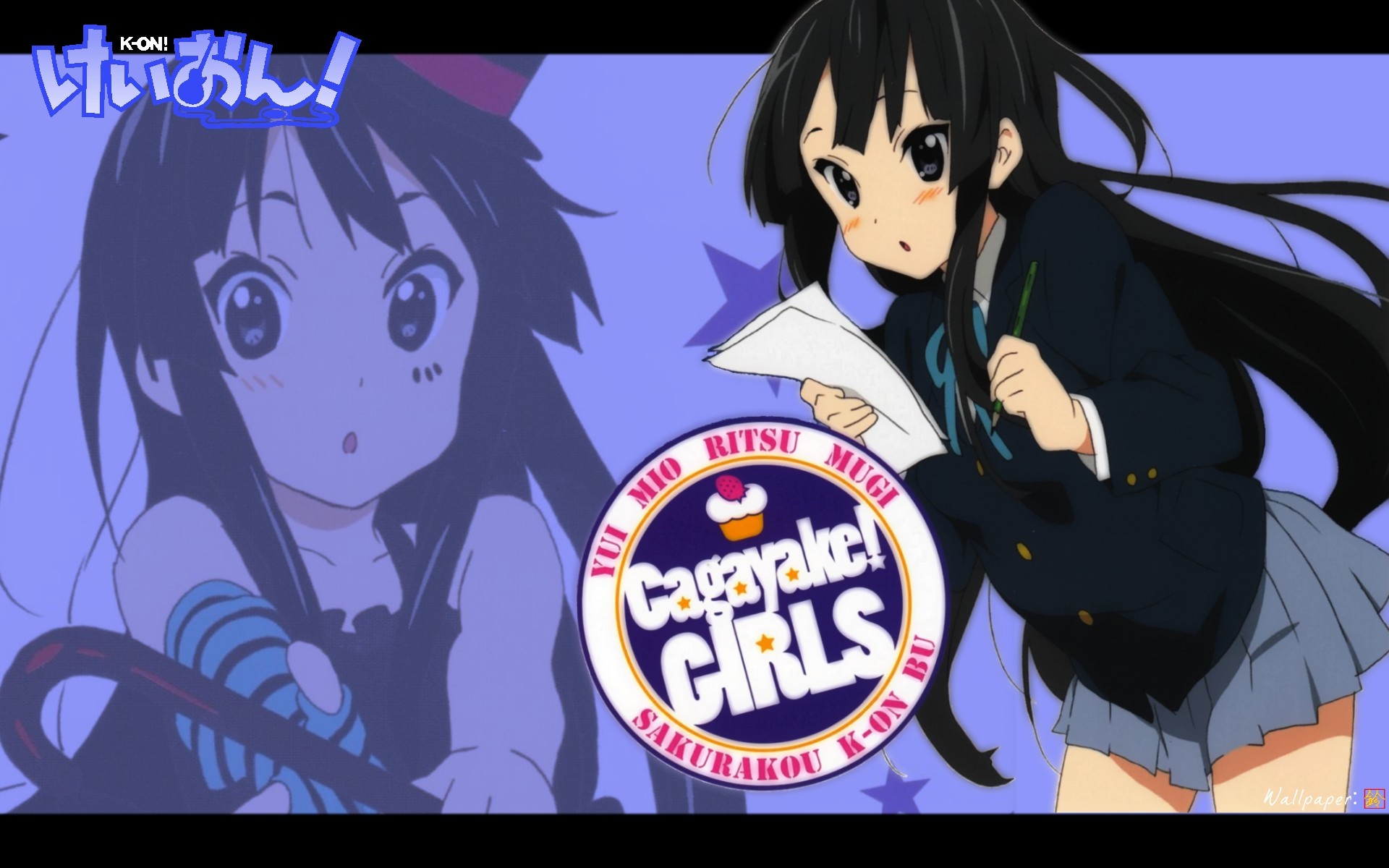 Mio143