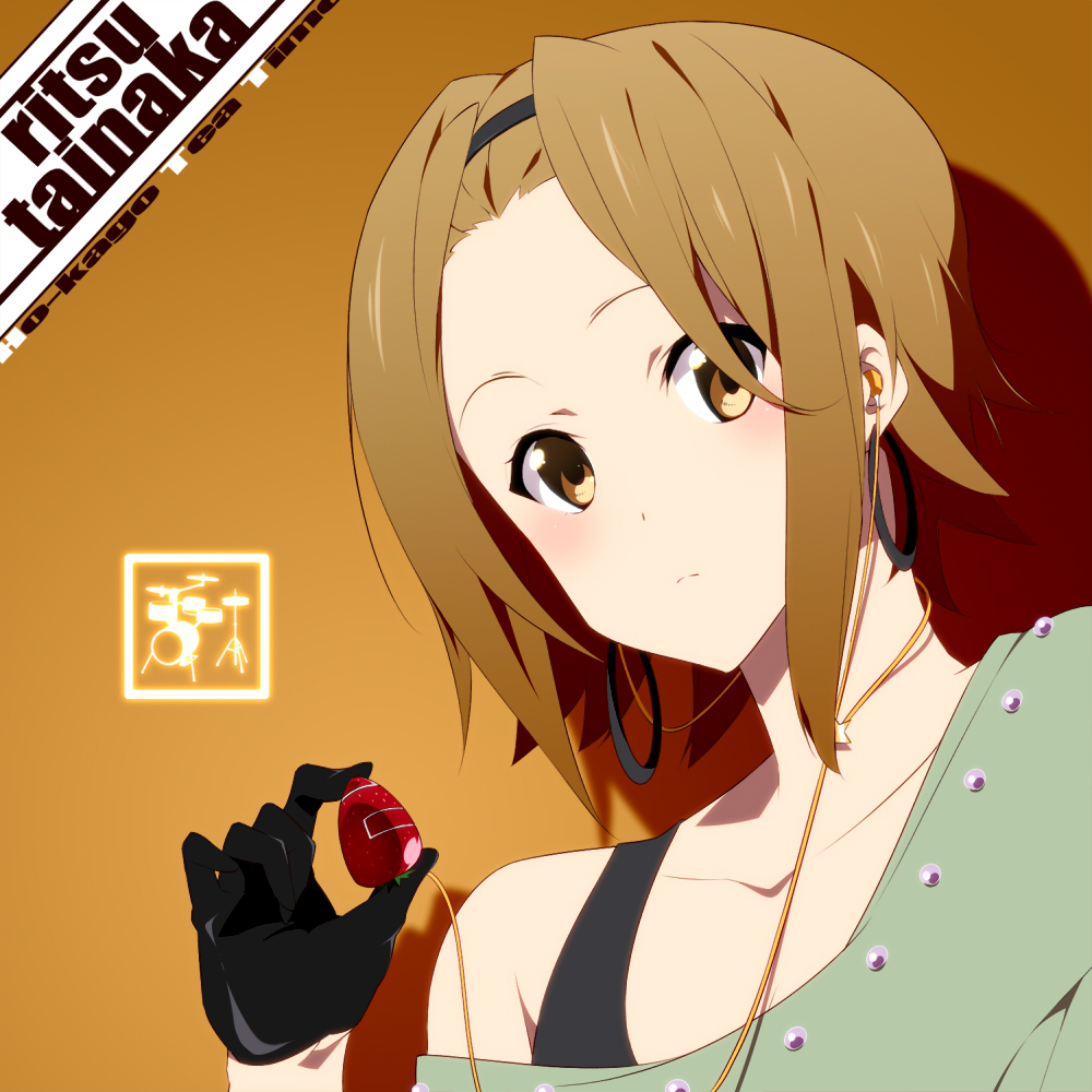 Ritsu3