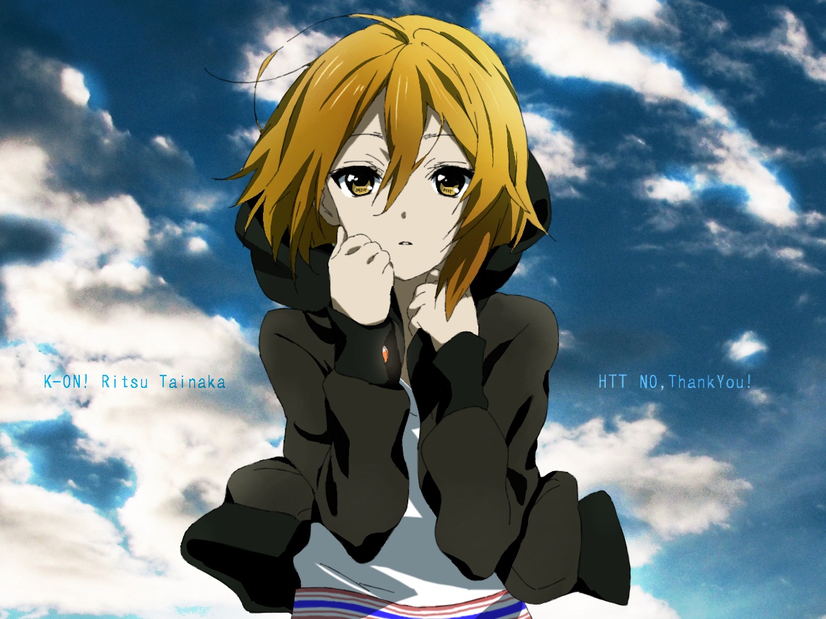 Ritsu5