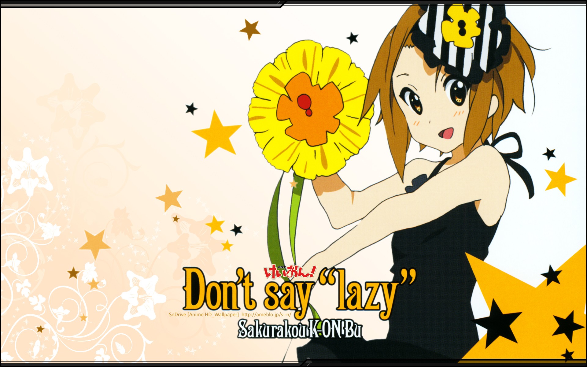 Ritsu21
